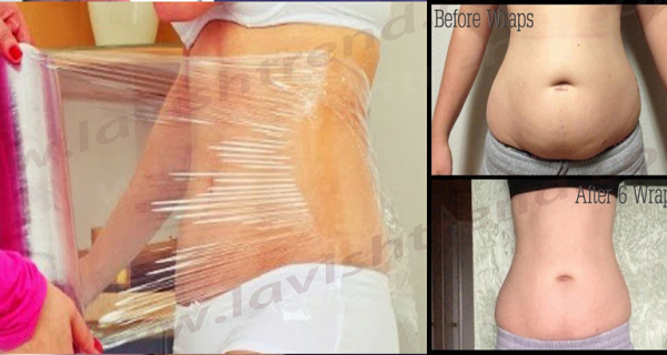 This is How You Can Lose Your Weight Overnight Use Only one thing, Cheap and Easy