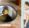 UNBELIEVABLE WEIGHT LOSS STUDY TRIPLE FAT LOSS WITH ONE TEASPOON OF THIS MIRACLE SPICE