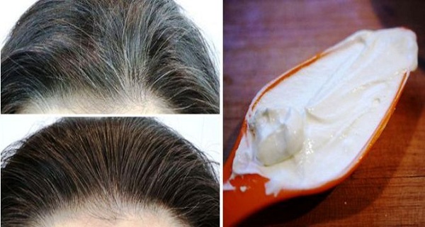 Want-to-Get-Rid-of-Your-Gray-Hair-for-Good.-There-Is-a-Way…