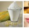 7 Amazing Uses of Cornstarch as a Beauty Product