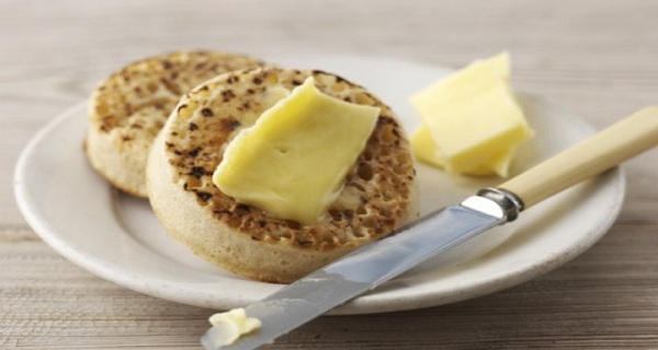HIDDEN POISONS are Lurking in These Popular Foods. Stop Eating Them Immediately!