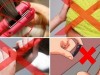 10 Most Common Hair Care Mistakes You Need To Stop Making And How To Have Healthy Hair