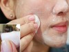 A Simple Trick That Will Help You Remove Blackheads Once And For All!