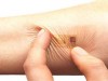 All European Newborn Babies Will Be Microchipped From December 2016