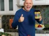 American Doctor Reveals The Most Powerful Natural Antibiotic: It Kills Any Infection in The Body – Recipe