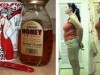 DOCTORS Are Speechless: Boil These 2 Ingredients- Drink the Beverage for 7 Days and Lose Up To 5 Pounds!