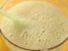 Drink Bananas And Cinnamon One Hour before Bedtime And See What Happens! Incredible! (RECIPE)