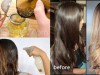 How To Lighten Your Hair Color Without Bleach