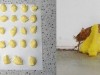 How to Get Rid of Cockroaches Forever? 100% Effective!