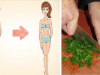 Make It In 5 Minutes, Drink It For 5 Days And Lose 6 Pounds!