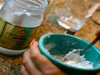 She Gave Her Husband 1 Tablespoon Of Coconut Oil Twice A Day For A Month. You Won`t Believe What Happened!!!