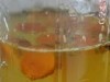 She Was Drinking Warm Turmeric Water Every Morning For 12 Months, And Then This Happened