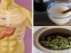 The 8 Most Effective Nighttime Drinks For Quick Liver Detoxing and Fat Burning