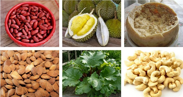 The-Most-Dangerous-Foods-That-Can-KILL-You