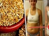 This Seed Can Cure Diabetes, Help You Lose Weight And Provide Many Other Health Benefits!