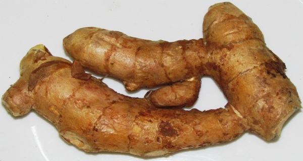 Turmeric – The Healthiest Plant On Earth! How Much And How To Consume It For Best Results