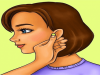 Press These 4 Points On Your Body To Accelerate Your Metabolism And Lose Weight Fast