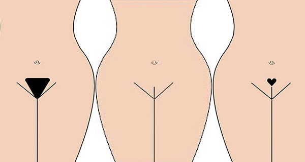 7-REASONS-WHY-YOU-MIGHT-WANT-TO-LEAVE-YOUR-PUBES-THE-HELL-ALONE (1)