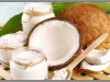 Doctors Are SHOCKED: Coconut Oil Kills 93% Of Colon Cancer Cells In Only 2 Days