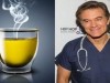 Dr. Oz Is Receiving Threats By Presenting This Drink, Which Will Help You Burn Fat Day And Night (You Will Burn More Fat While You Sleep)