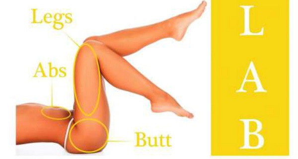 Stay-In-Shape-15-Minute-Abs-Butt-Thighs-Workout-With-No-Equipment-Needed