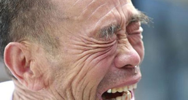 A Miner Buried Underground For 17 Years Was Found- You Will Not Believe How He Survived!