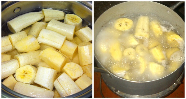 How-Did-I-Miss-This-Before-Boil-Bananas-Before-Bed-Drink-The-Liquid-And-You-Will-Not-Believe-What-Happens-To-Your-Sleep