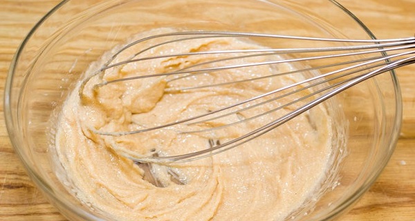 How To Lose 10 Pounds A Week Using These 2 Ingredients