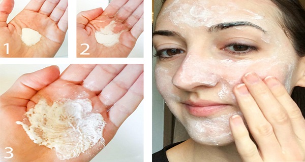 How to Use Baking Soda for Gorgeous Face and Skin