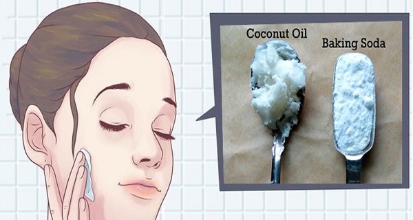 This-Is-How-To-Use-Coconut-Oil-And-Baking-Soda-To-Look-10-Years-Younger