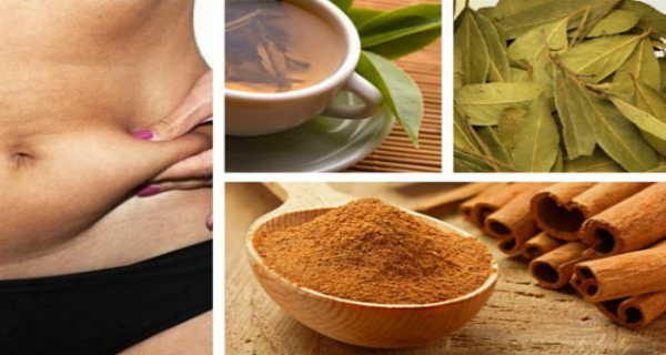 The Most Effective Natural Fat Burner Melts Belly Fat In Less Than Two Weeks