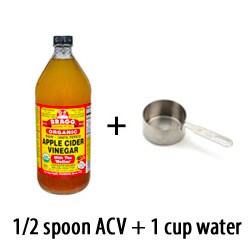 apple-cider-vinegar-uses-cleaner1