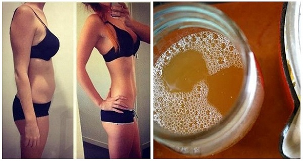 Doctors-Are-Speechless-Boil-These-2-Ingredients-–-Drink-The-Beverage-For-7-Days-And-Lose-Up-To-5-Pounds