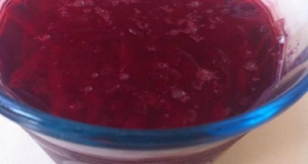 Eat-This-Vegetable-Every-Day-and-You-Will-Return-Your-Vision-Eliminate-Liver-Fat-and-Release-Your-Obstructed-Colon-