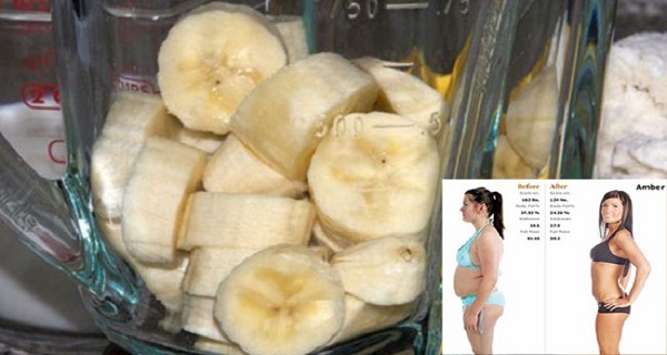 For-Those-Who-are-too-Lazy-to-Exercise-and-Want-a-Flat-Stomach