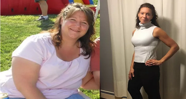 10-things-i-did-to-lose-150-pounds
