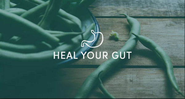 5-ancient-healing-foods-to-tame-inflammation