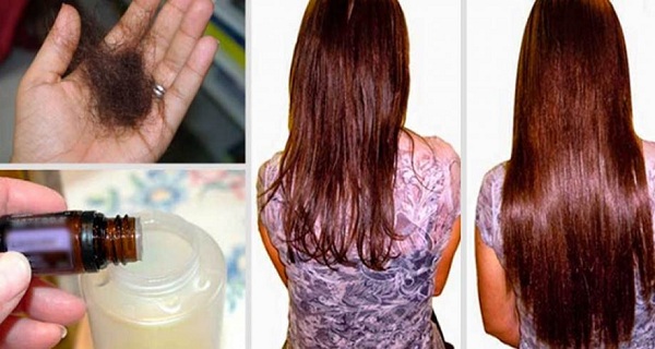 add-these-three-ingredients-to-your-shampoo-and-say-goodbye-to-hair-loss-forever