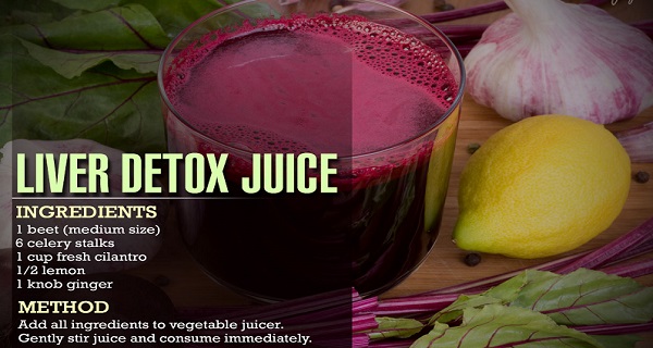 liver-detox-juice