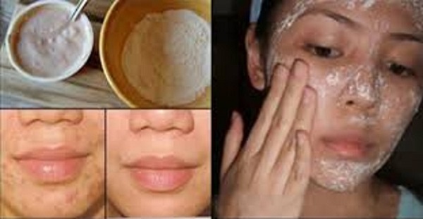 Magically Remove Stains