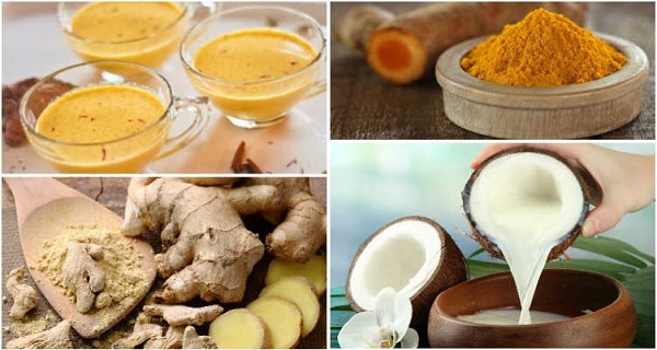 mix-turmeric-ginger-and-coconut-oil-and-drink-it-one-hour-before-bed-the-results-in-the-morning-amazing