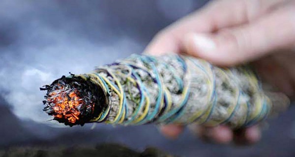 studies-reveal-smudging-eliminates-dangerous-bacteria-in-the-air