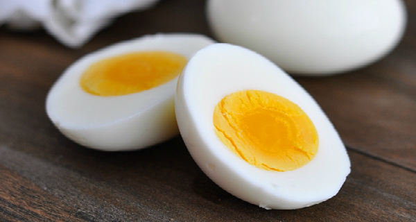 What Will Happen If You Consume Eggs Every Day