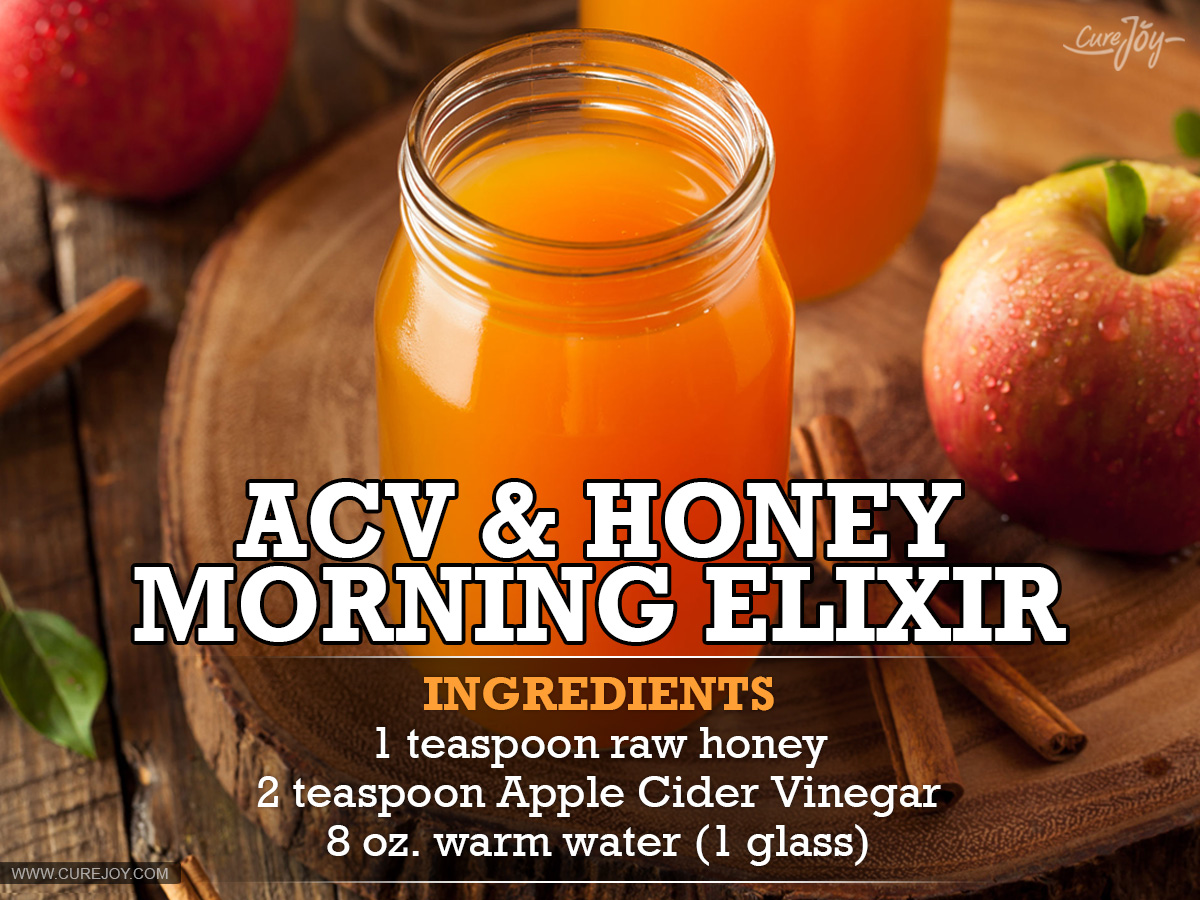 acv-honey-morning-elixir1