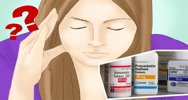 beware-20-medications-that-cause-memory-loss