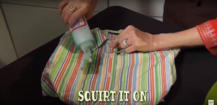 grease-stain-remover