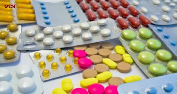 top-ten-drugs-that-cause-kidney-damage-please-share-for-information