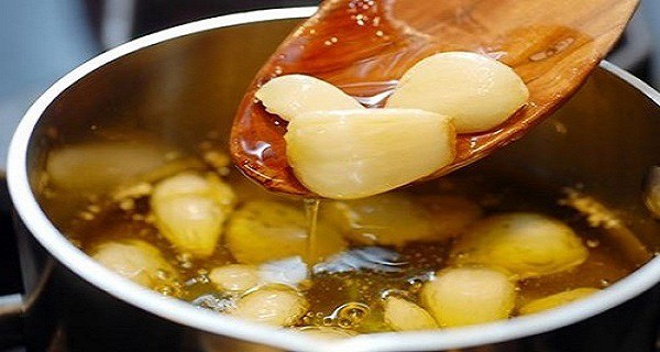 use-this-medicine-once-in-every-five-years-and-forget-about-diseases
