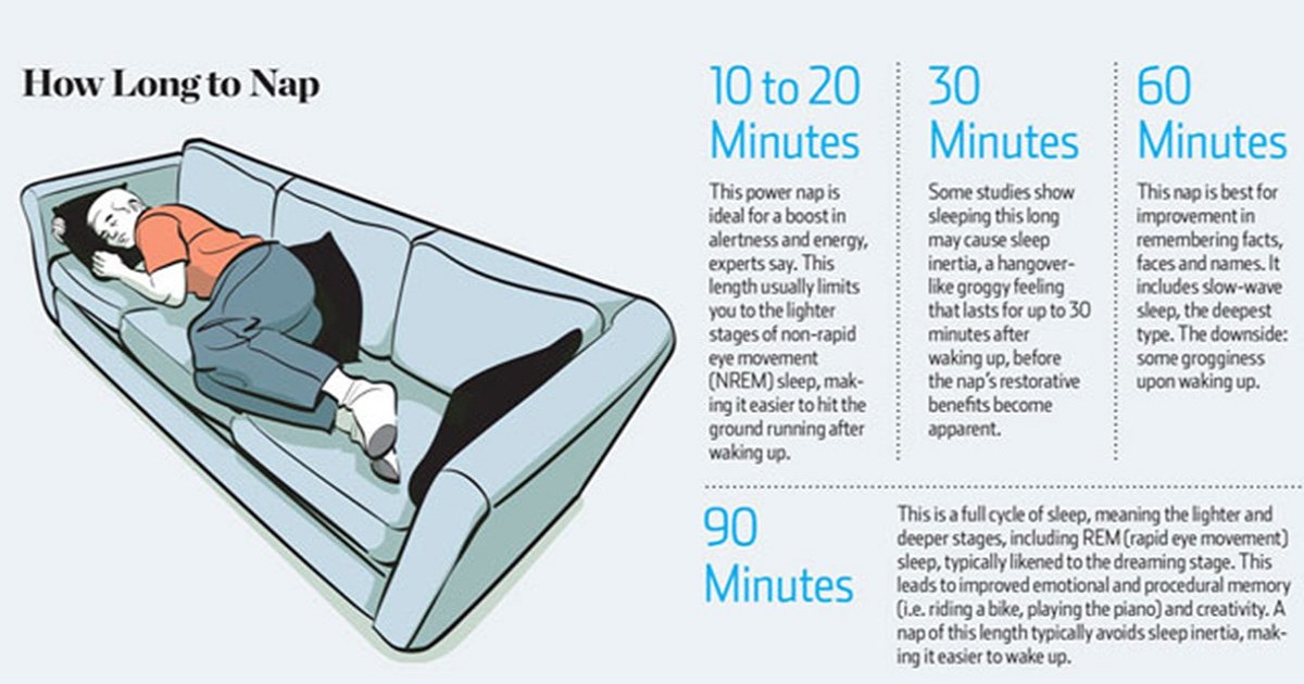 nap-benefits-1