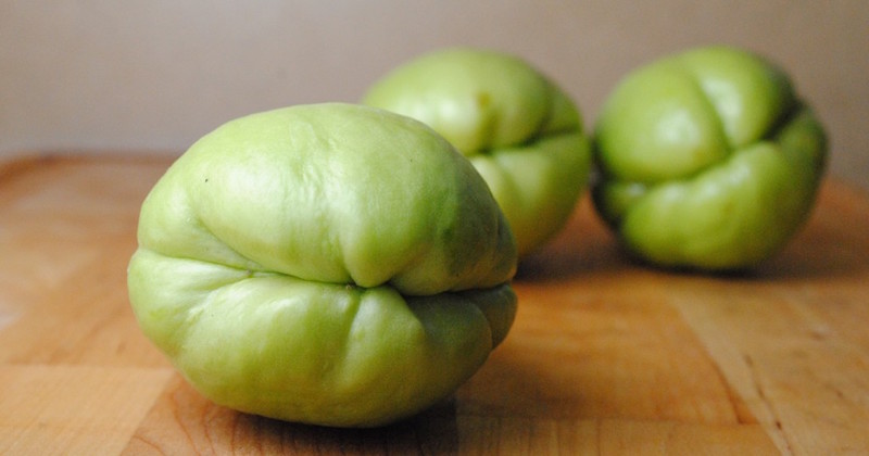 this-gourd-is-excellent-for-reducing-hypertension-enhancing-brain-function-and-reduce-leg-cramps